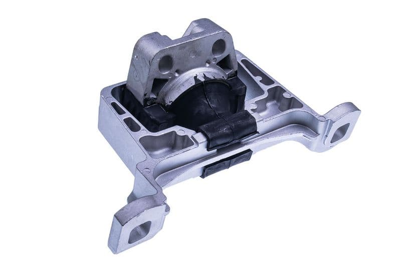 Suport motor DENCKERMANN D800086