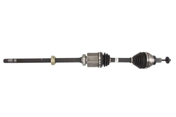 Planetara POINT GEAR PNG75144