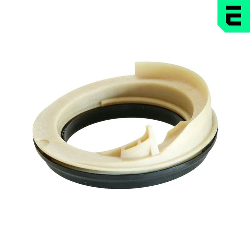 Rulment sarcina amortizor OPTIMAL F8-6335