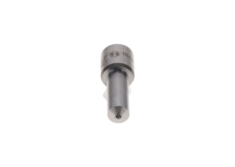 Injector BOSCH 0 433 171 605