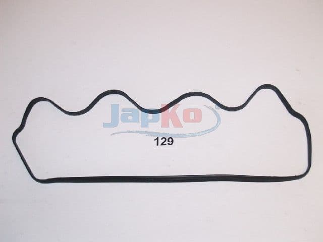Garnitura, capac supape JAPKO 47129
