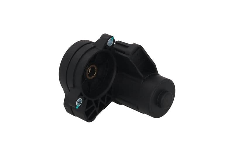 Element actionare. etrier frana de parcare KAMOKA JBM017