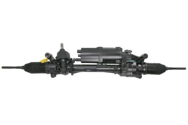 Caseta directie TREEZER TRE40163R