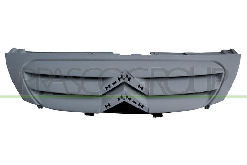 Grila radiator PRASCO CI3222001