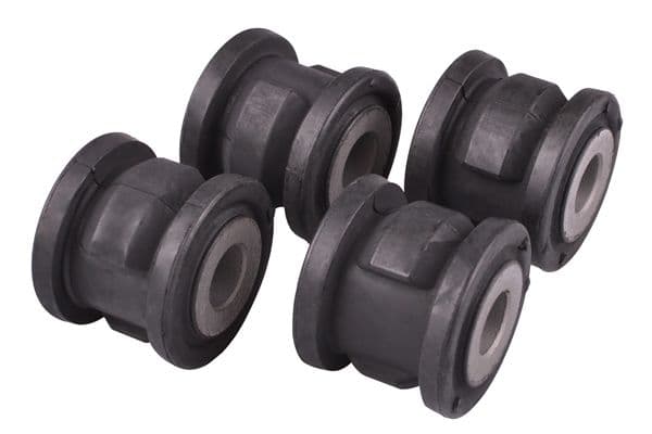Set reparatie, caseta directie TEDGUM TED29007