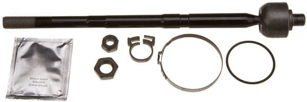 Bieleta de directie TRW JAR992