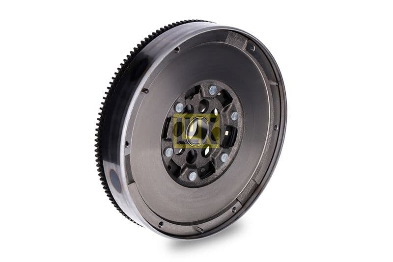 Volanta Schaeffler LuK DMF 415 0265 10