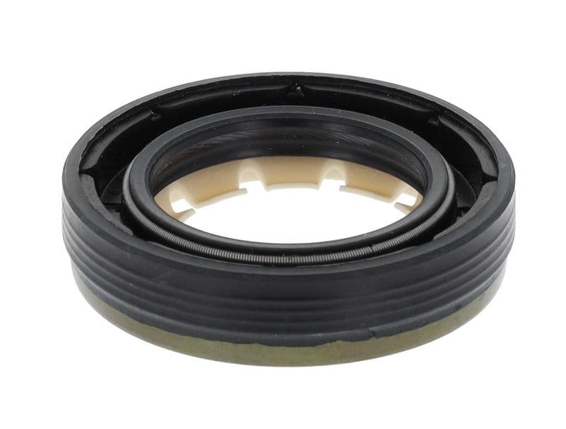 simering, diferential CORTECO 20015497B