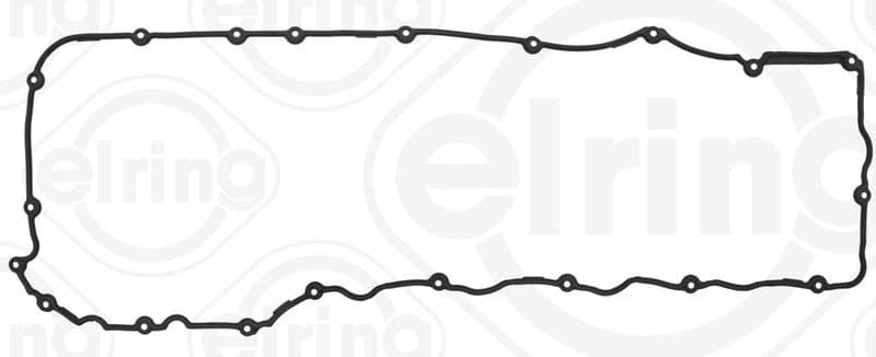 Garnitura, capac supape ELRING 938.300