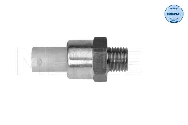 Comutator temperatura, ventilator radiator MEYLE -ORIGINAL: True to OE. 314 810 0000