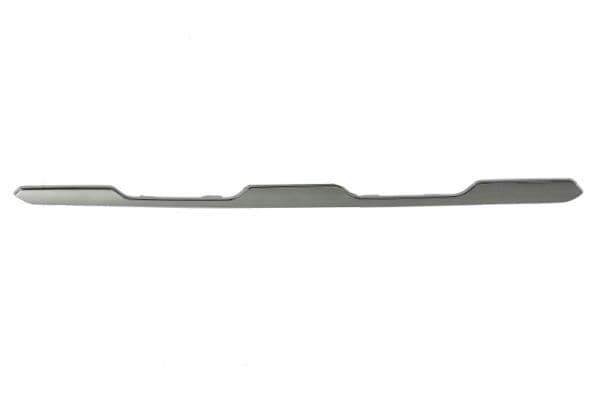 Banda de protectie, grila radiator BLIC 6502-07-3534997P