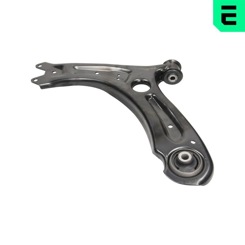 Brat, suspensie roata OPTIMAL G6-1642