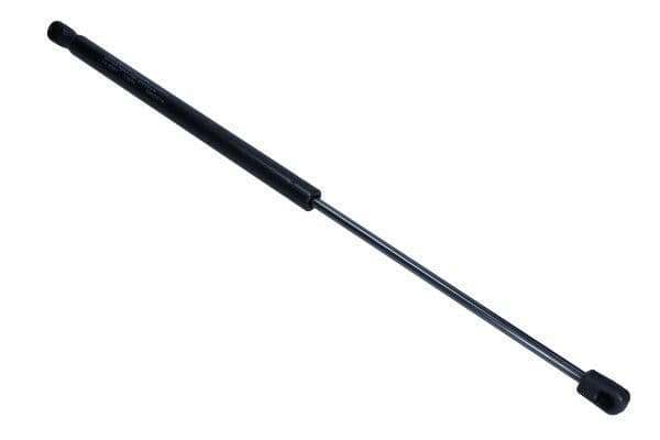 Amortizor, luneta MAXGEAR 12-2067
