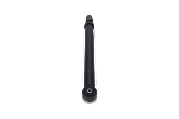 amortizor Kavo Parts SSA-10640