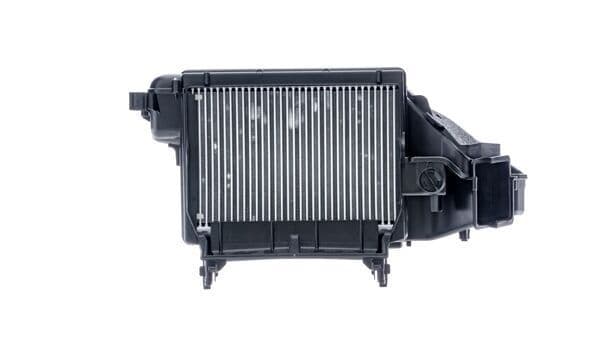 Evaporator, aer conditionat MAHLE BEHR *** PREMIUM LINE *** AE 205 000P