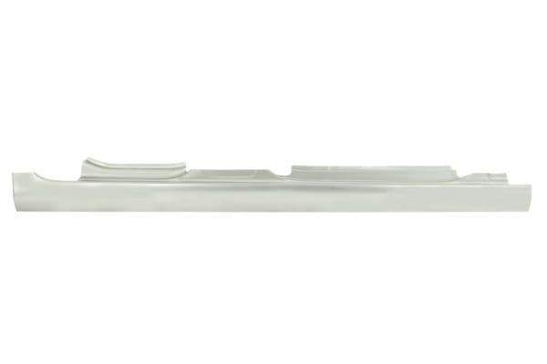 Placă de prag BLIC 6505-06-9534014K