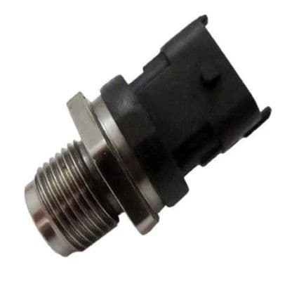 Senzor, presiune combustibil MTR 12220883