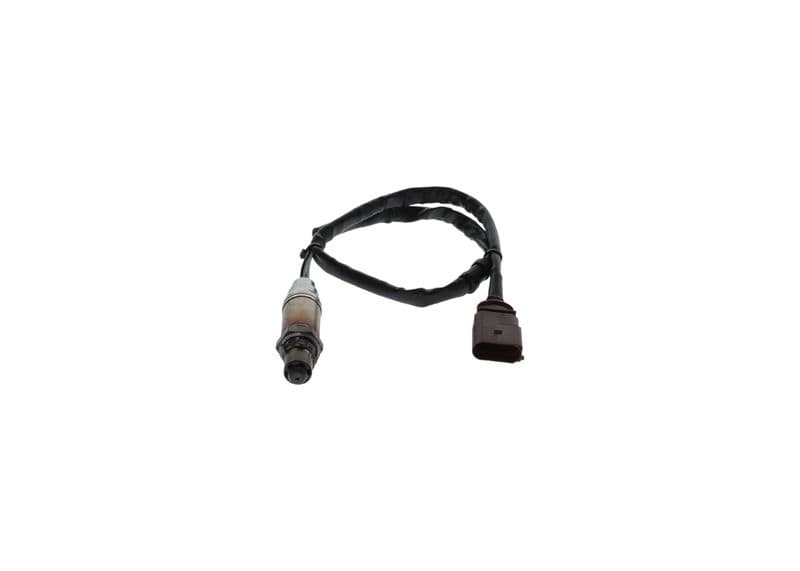 Sonda Lambda BOSCH F 00H L00 373