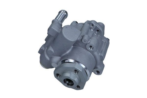 Pompa hidraulica, sistem de directie MAXGEAR 48-0062