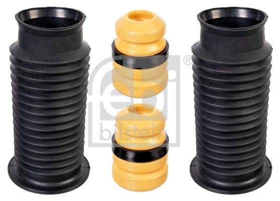 chit protectie praf,amortizor FEBI BILSTEIN 172679