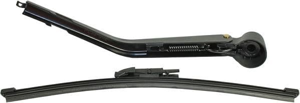 brat stergator, parbriz METZGER AUTOTEILE 2190302