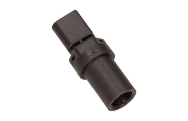 senzor,viteza/turatie MAXGEAR 25-0008