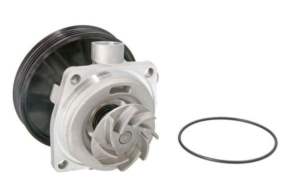 Pompă de apă, răcire motor THERMOTEC D1F065TT