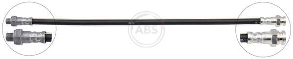 Furtun frana ABS SL 2339