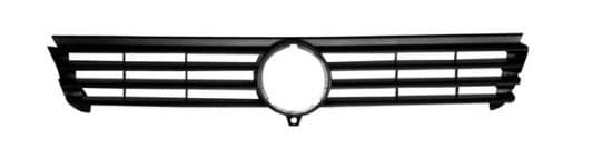 Rama, grila radiator PHIRA PL-95100