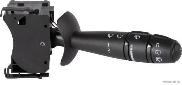 Comutator coloana directie HERTH+BUSS ELPARTS 70477008