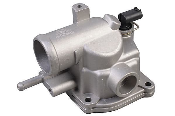 termostat,lichid racire METZGER AUTOTEILE 4006406