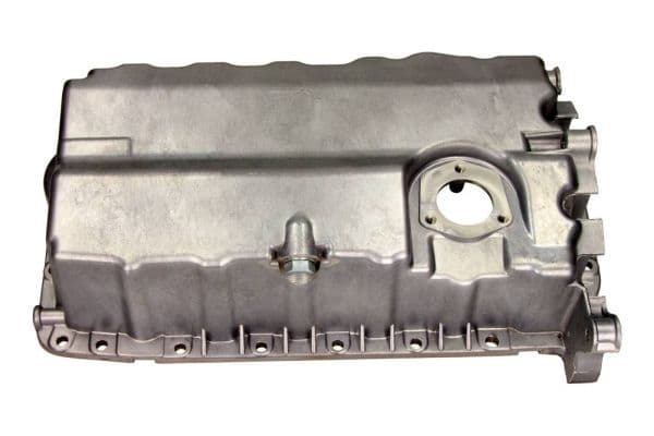 Baie ulei MAXGEAR 34-0055
