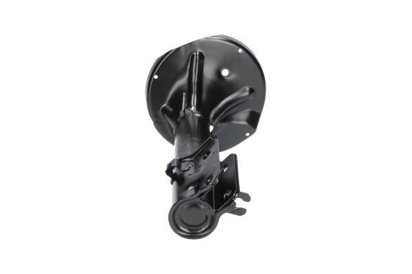 amortizor KAVO PARTS SSA-3006