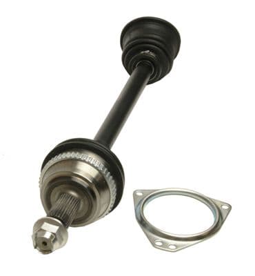 Planetara MAXGEAR 49-0316