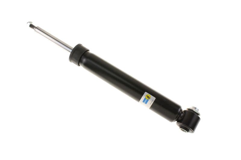 amortizor BILSTEIN - B4 OE Replacement 19-195353