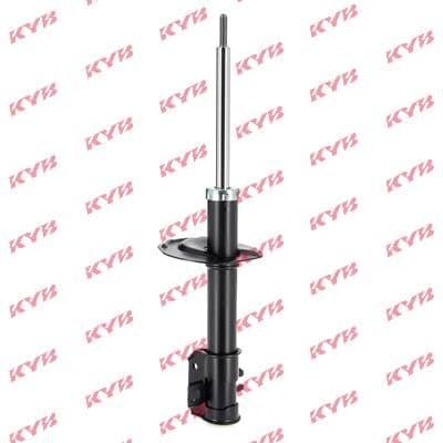 amortizor KYB K'lassic 9347502