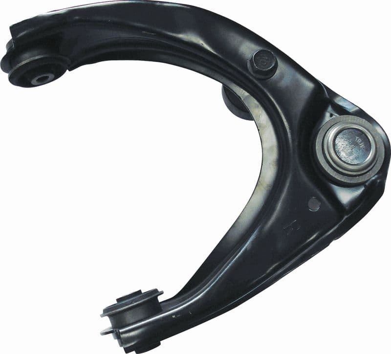 Brat, suspensie roata TRW JTC7565