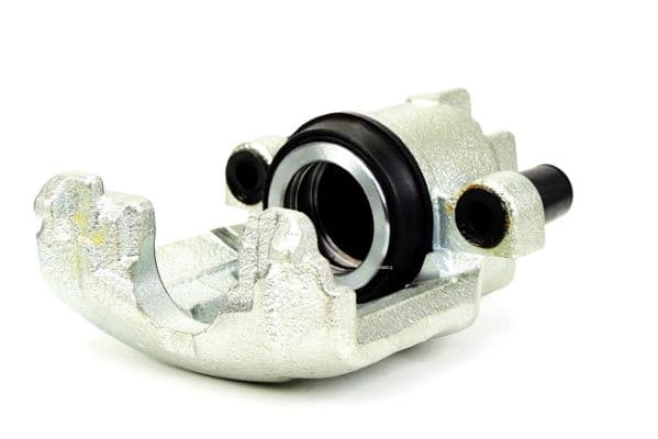 Etrier frana MTR 12115246