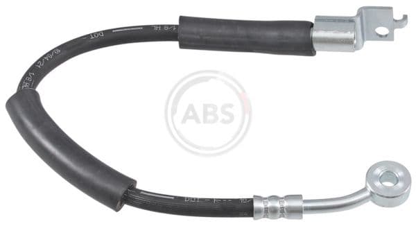 Furtun frana ABS SL 4822