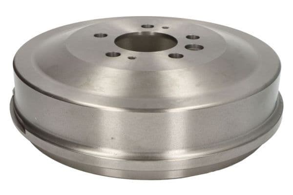 Tambur frana ABE C6W019ABE