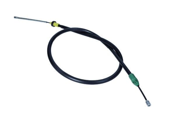 Cablu, frana de parcare MAXGEAR 32-0272