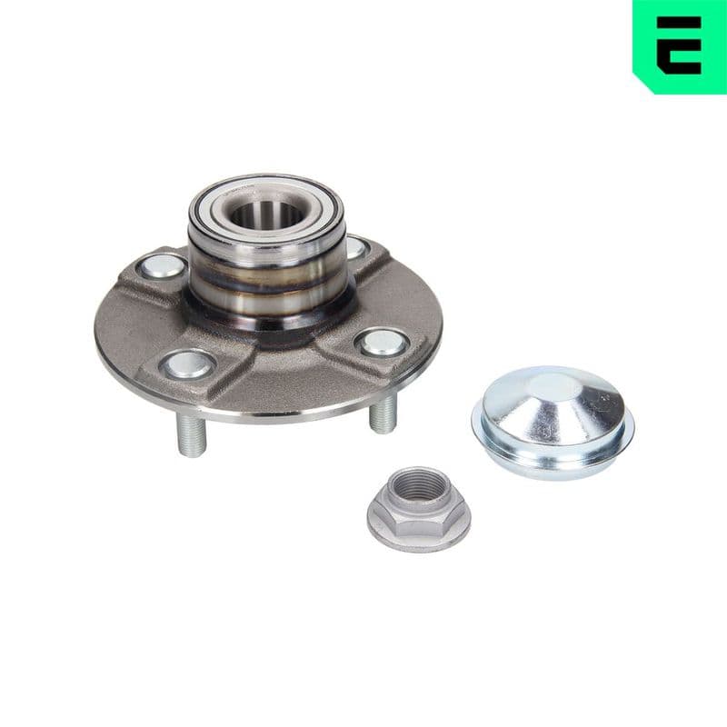 Set rulment roata OPTIMAL 962232