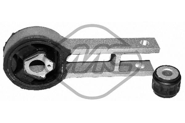 Suport motor METALCAUCHO 05571