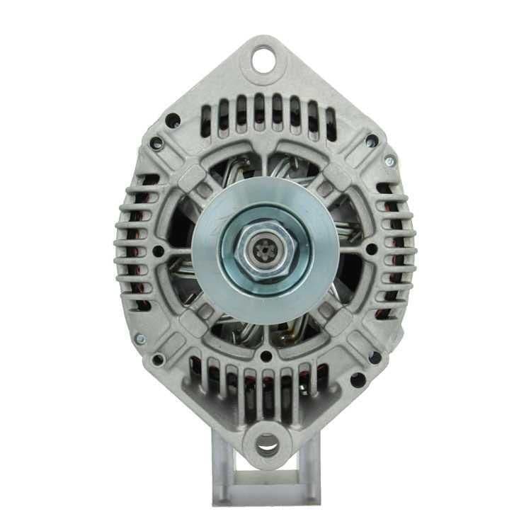 Generator / Alternator BV PSH +Line Original 575.564.120.000