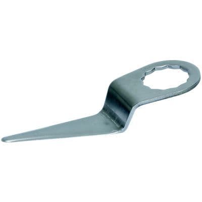 Lama, Cutit taiat parbriz (demontare gemauri) KS TOOLS 140.2255