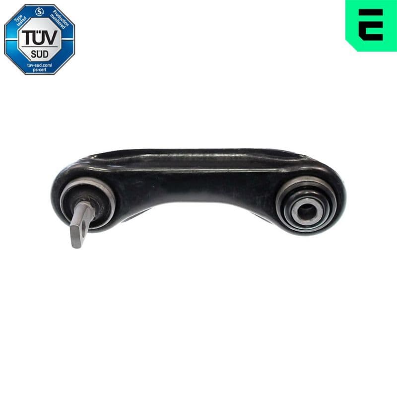 Brat, suspensie roata OPTIMAL G5-777