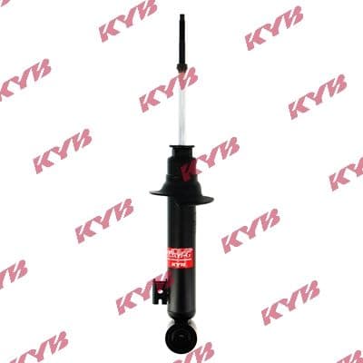 amortizor KYB Excel-G 340034
