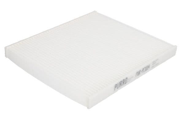 Filtru, aer habitaclu PURRO PUR-PC1014
