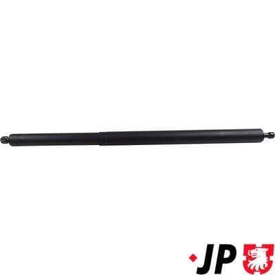 Amortizor portbagaj JP Group JP 1581221280