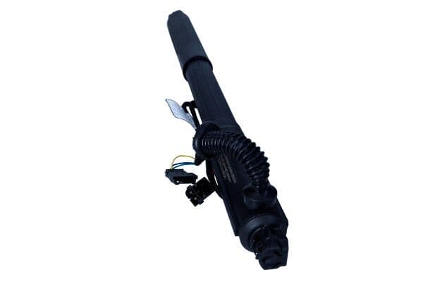 Motor electric, haion MAXGEAR 12-2543